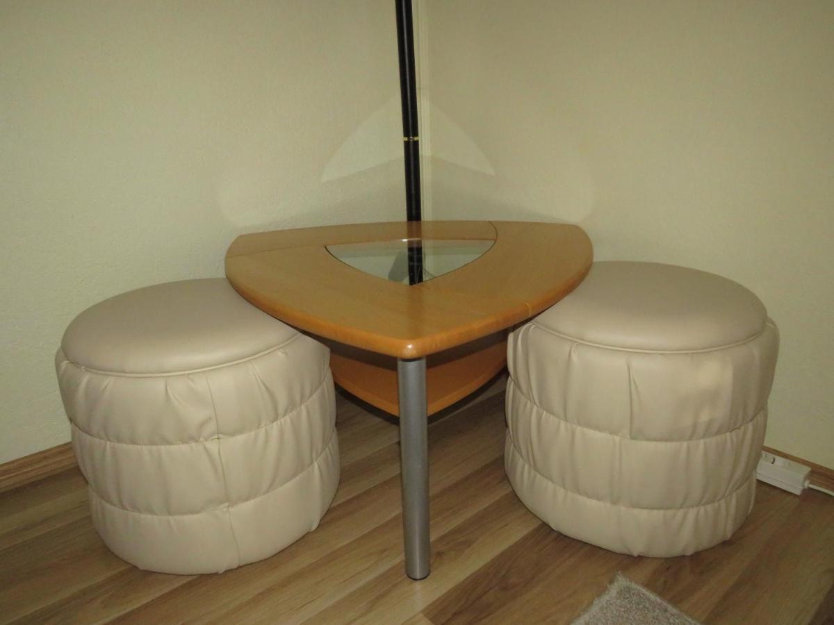 Guest House Ruza Korenica Zewnętrze zdjęcie